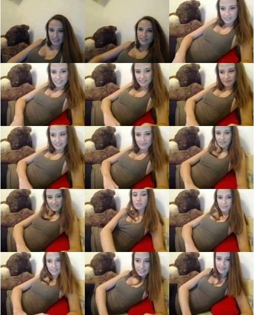 Download Video File: myfreecams angel hanna