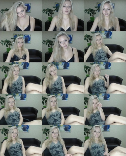 Download Video File: myfreecams angelika rose