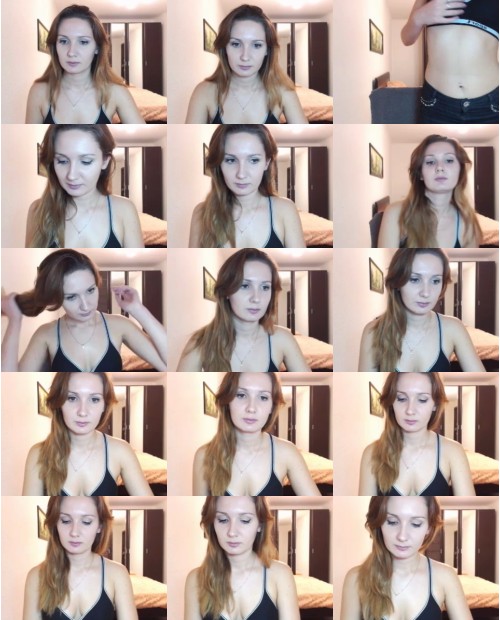 Download Video File: myfreecams angelikabella