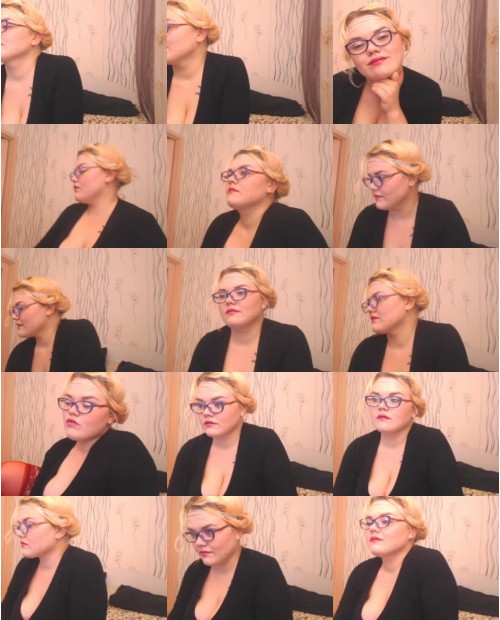 Download Video File: myfreecams angelina may