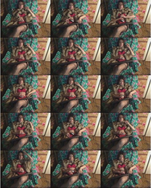 Download Video File: myfreecams angeltortura