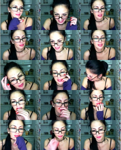 Download Video File: myfreecams annatime1