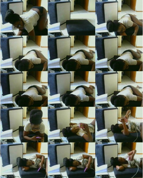 Download Video File: myfreecams anyamissxo