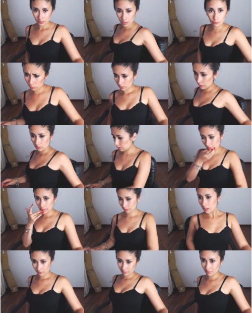 Download Video File: myfreecams apriljonesxxx