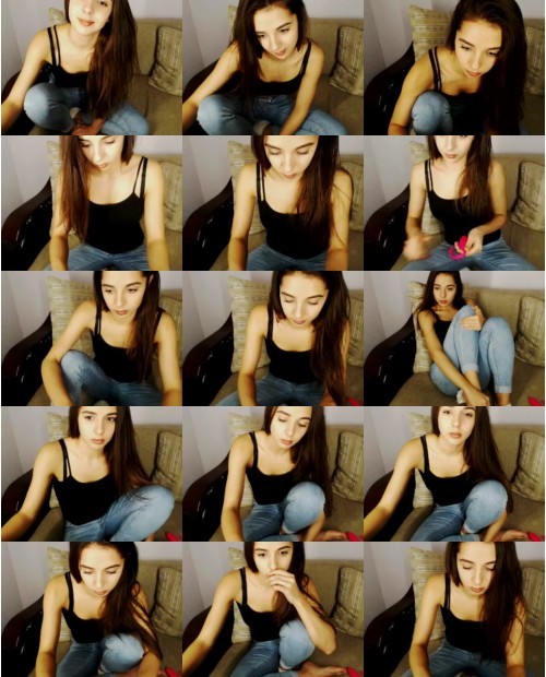 Download Video File: myfreecams aqvaly