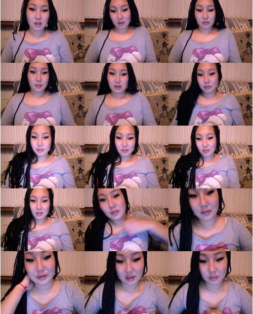 Download Video File: myfreecams arheliya7