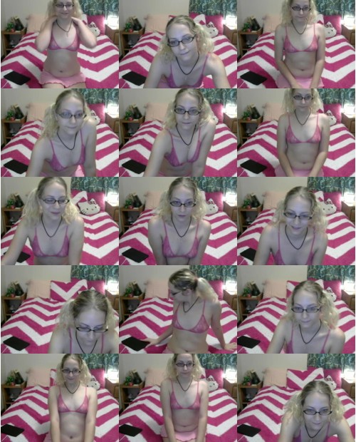 Download Video File: myfreecams arkinichan