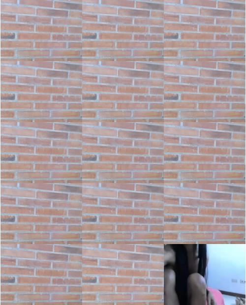 Download Video File: myfreecams ashantiebano