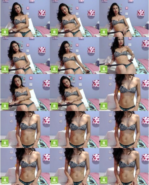 Download Video File: myfreecams ashleybenson 