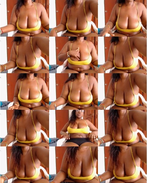 Download Video File: myfreecams assbigxhot9