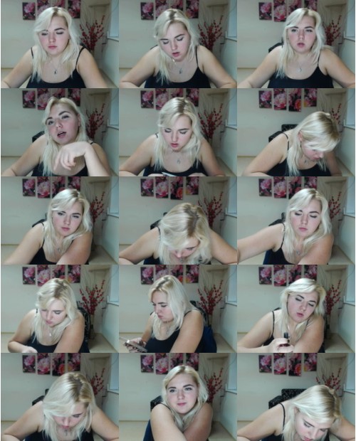 Download Video File: myfreecams astorialopes