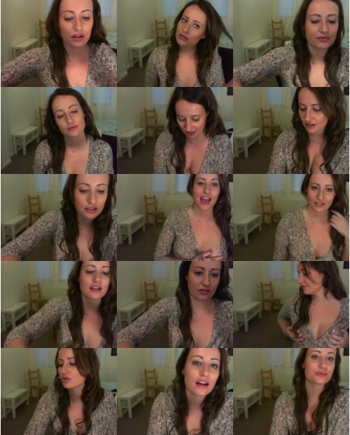 Download Video File: myfreecams aurorablake