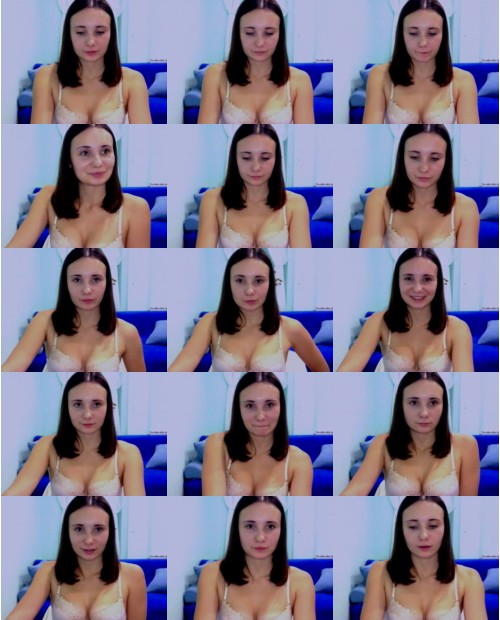 Download Video File: myfreecams avrora rut