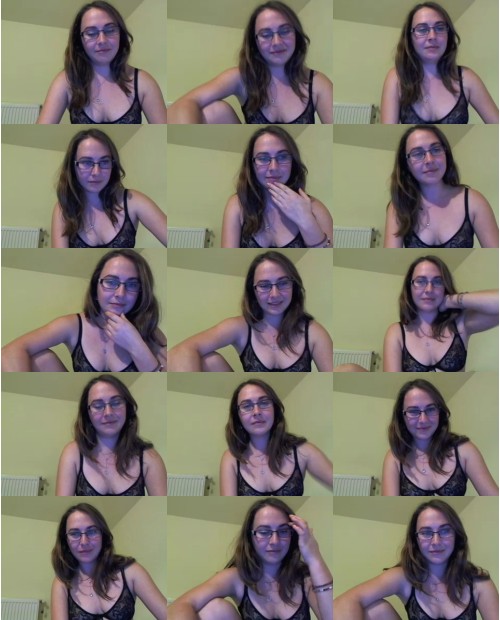 Download Video File: myfreecams awhiteangel