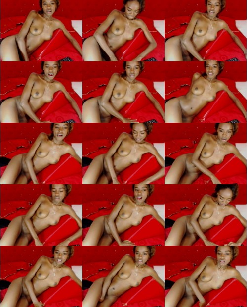 Download Video File: myfreecams babespicy