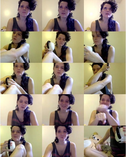 Download Video File: myfreecams baby sammy