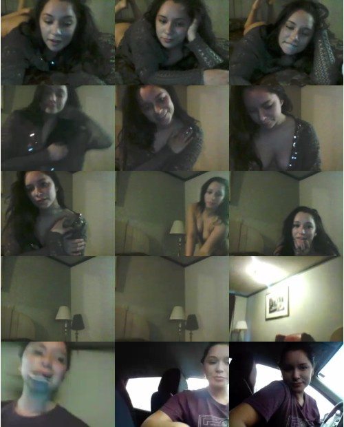 Download Video File: myfreecams babybeuty