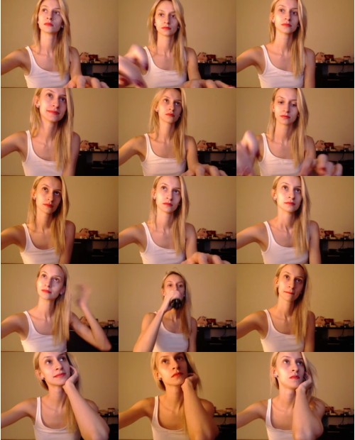 Download Video File: myfreecams badsophie