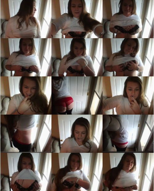 Download Video File: myfreecams baked goods2