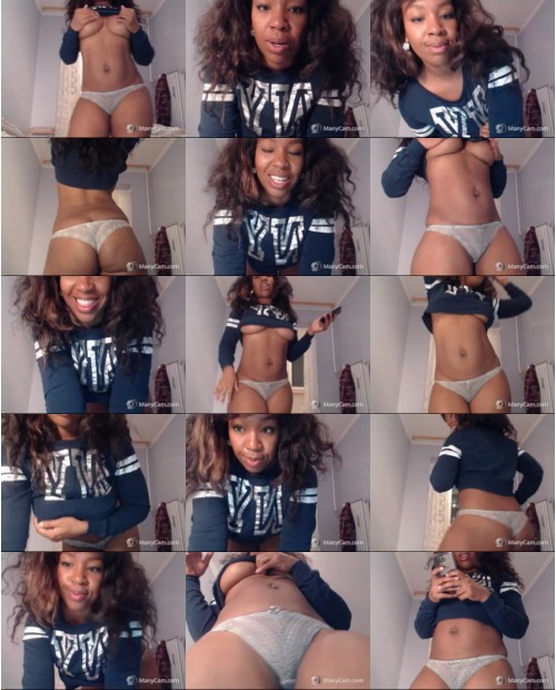 Download Video File: myfreecams banditqueen01