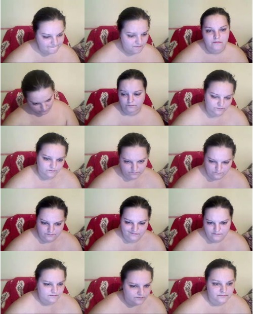 Download Video File: myfreecams bbwdiamondrc