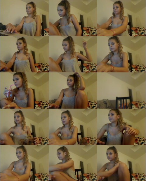 Download Video File: myfreecams bbyjess