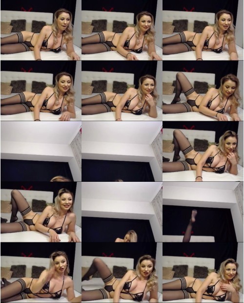 Download Video File: myfreecams bdsm kelly