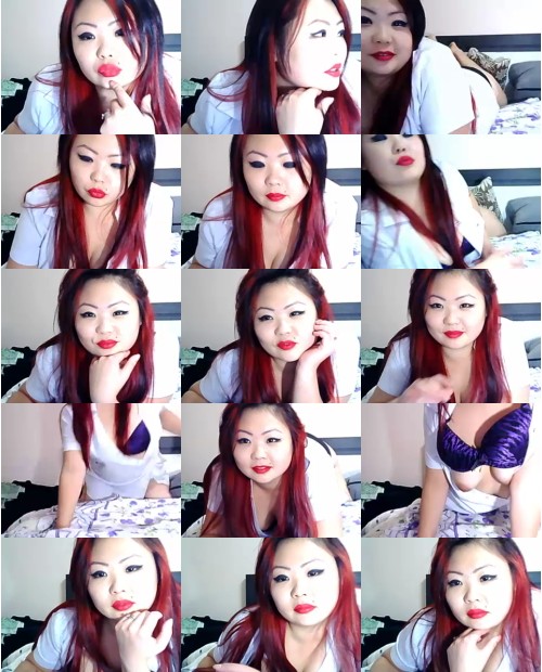 Download Video File: myfreecams beautifullera