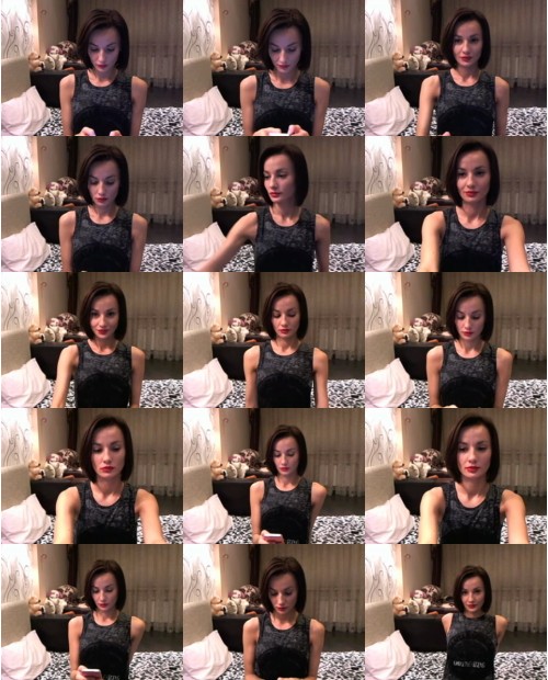 Download Video File: myfreecams beautyella