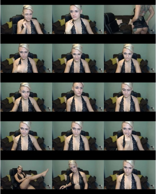 Download Video File: myfreecams bellafit