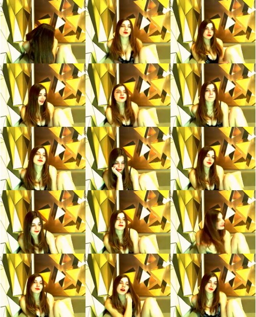 Download Video File: myfreecams bellaliza