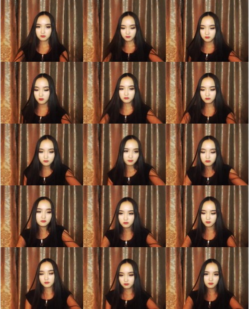 Download Video File: myfreecams bellameow