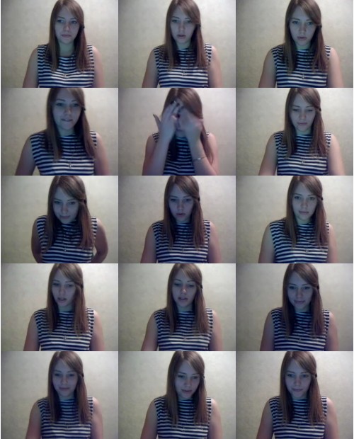 Download Video File: myfreecams bestyelen