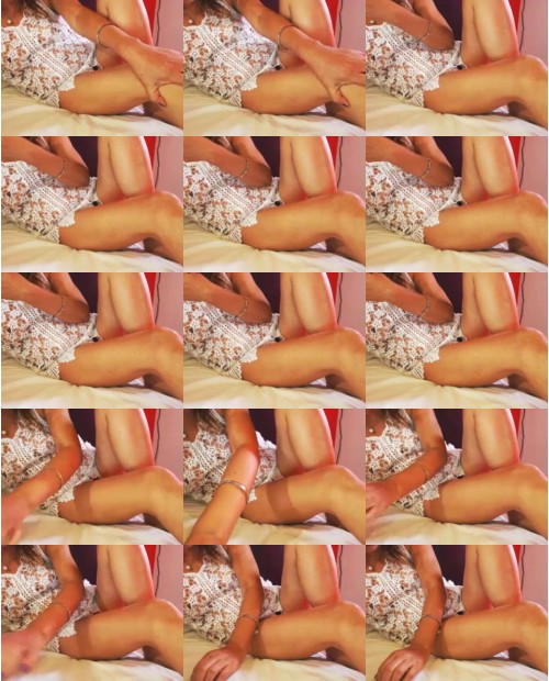 Download Video File: myfreecams bettysandoval