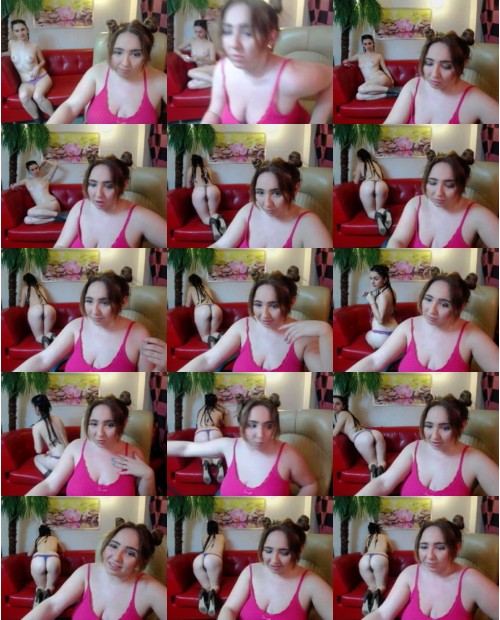 Download Video File: myfreecams beverlykiss