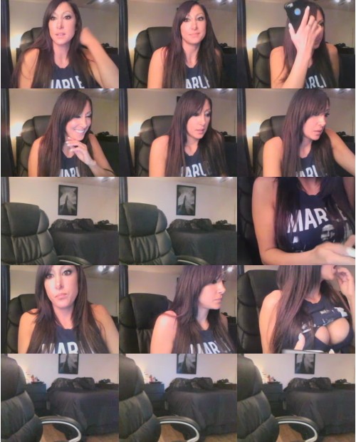 Download Video File: myfreecams biancacaprice