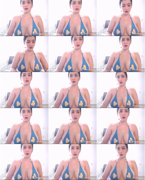 Download Video File: myfreecams bigtits83xx