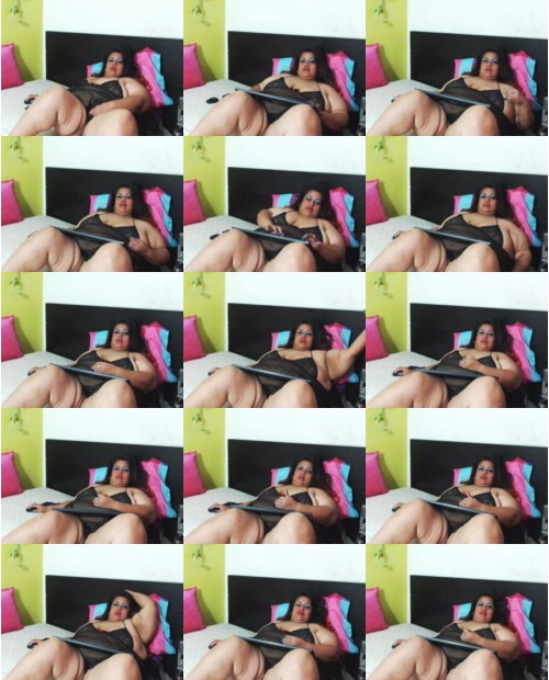 Download Video File: myfreecams bigtitsexxx