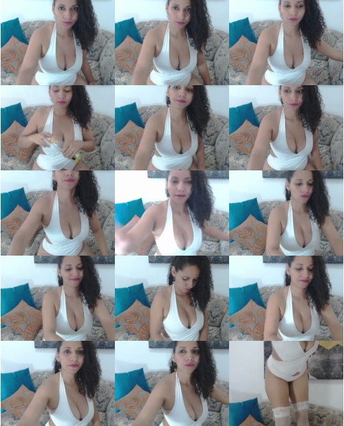 Download Video File: myfreecams bigtitsstar
