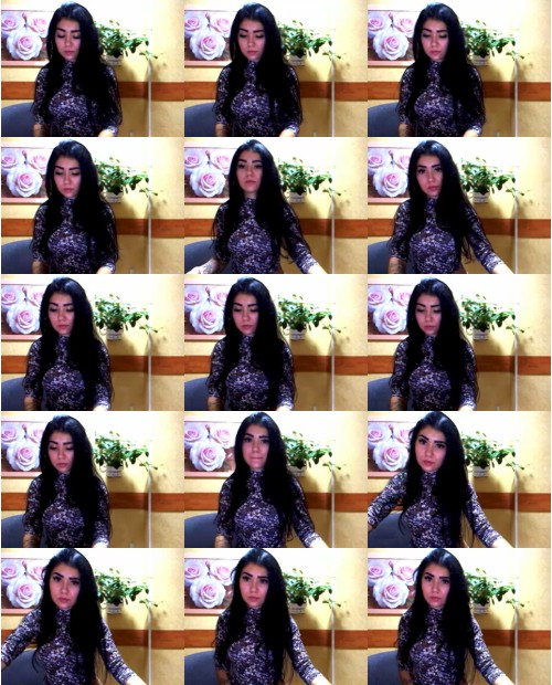 Download Video File: myfreecams black  love