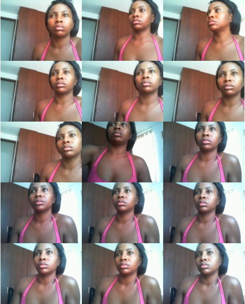 Download Video File: myfreecams blackboobs22