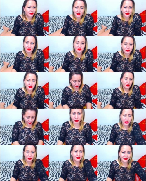 Download Video File: myfreecams blondeelly