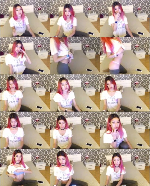 Download Video File: myfreecams blondegia