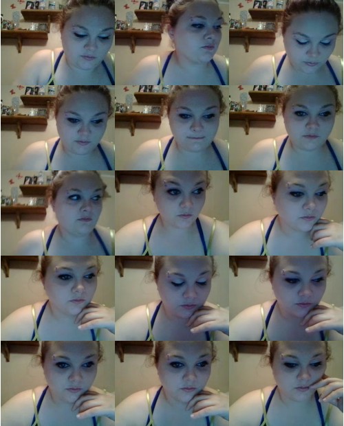 Download Video File: myfreecams bluemayhem