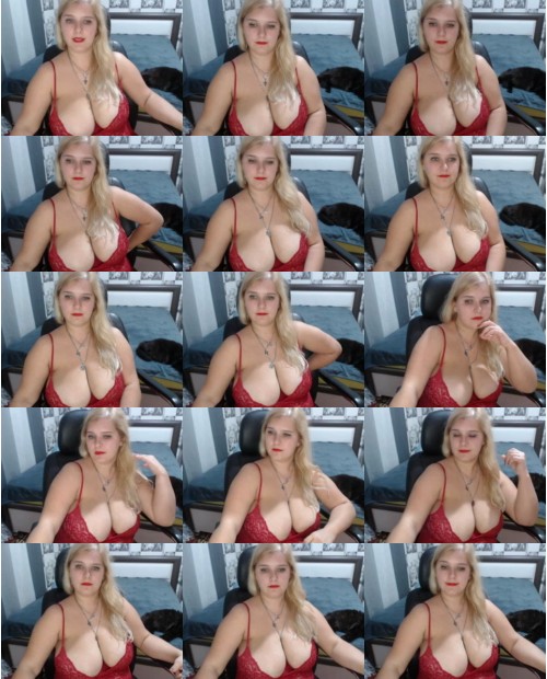 Download Video File: myfreecams boobylana