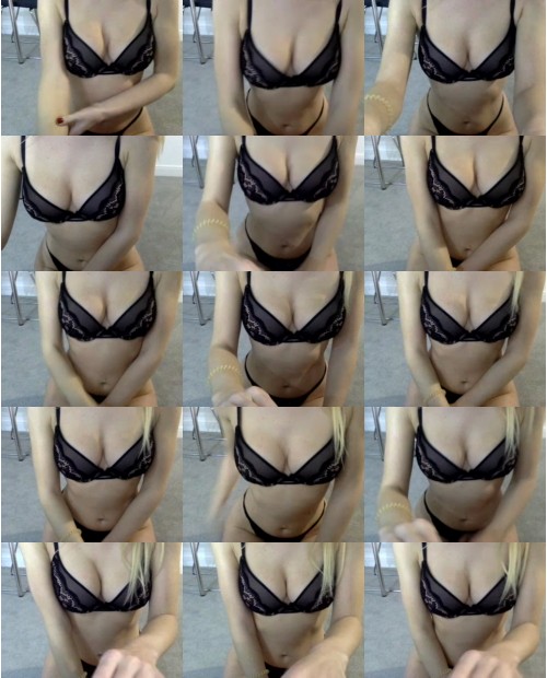 Download Video File: myfreecams brea77rose