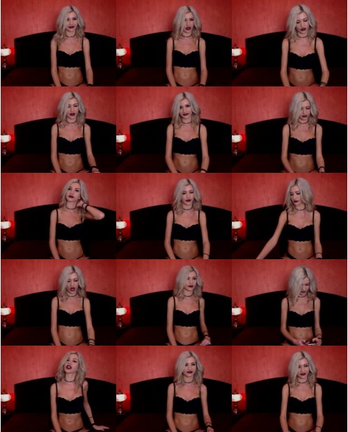 Download Video File: myfreecams brianabelle