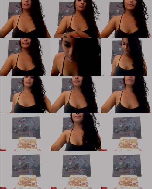 Download Video File: myfreecams brianalatin