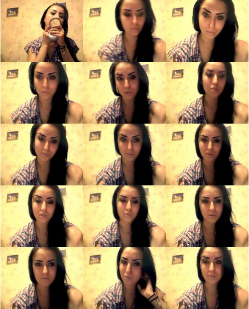 Download Video File: myfreecams briliantkate