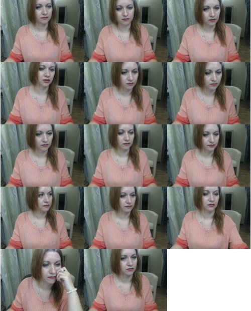 Download Video File: myfreecams brinasheer